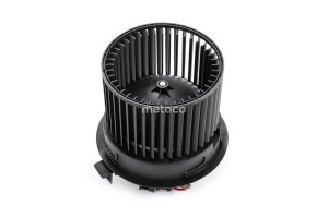 RENAULT LOGAN II (2014>) 6800121 METACO