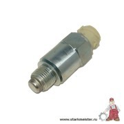 Датчик скорости STARKMEISTER S350053 STARKMEISTER