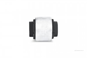 AUDI A3 [8P1]/[8PA]/ SKODA OCTAVIA (04>)/ SUPERB ( 4510054 METACO