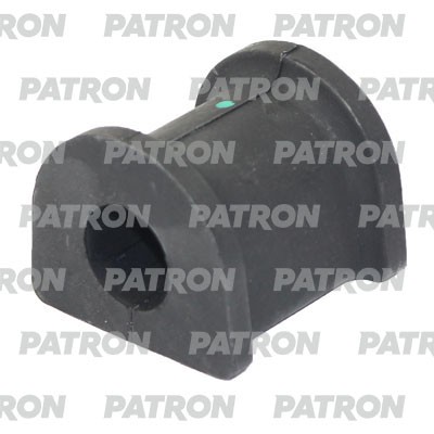Втулка стабилизатора MITSUBISHI Galant (96-) заднего PATRON PSE20808 PATRON