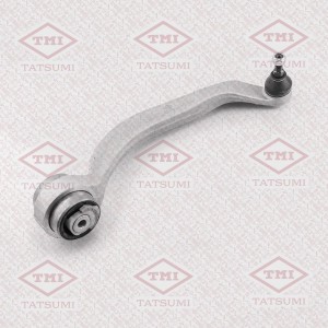 Рычаг передней подвески нижний R AUDI A4/A6/A8 94-SKODA Superb 01- TEE1810R TEE1810R TATSUMI