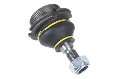 опора шаровая!\ Peugeot 405 <93 Z37098 ZENTPARTS