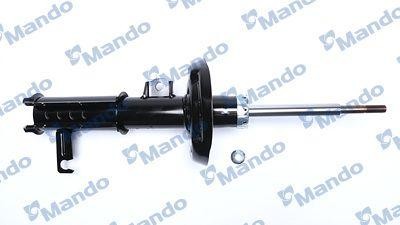 Амортизатор MSS017262 MANDO