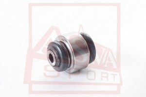 Сайлентблок, рычаг независимой подвески колеса 0101450 0101-450 ASVA
