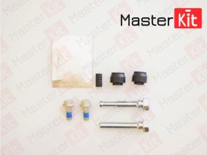 Направляющая тормозного суппорта Sumitomo 77A1460 77A1460 MASTER KIT