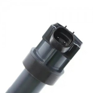 Катушка зажигания HYUNDAI Sonata NF (08-),ix35 MEGAPOWER 370-13-023 MEGA POWER