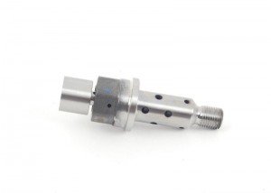 клапан изменения фаз ГРМ!\ MB W203/W204/W211 M271 02> A 271 050 01 71 MERCEDES BENZ