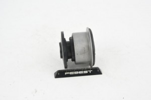 Сайлентблок верхн рычага AUDI Q7 2006- VWAB-006 VWAB-006 FEBEST