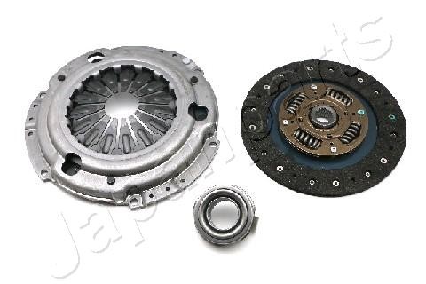 MAZDA TRIBUTE (EP) (2001>) MAVERICK (2001>) 2.0 KF-367 JAPAN PARTS GROUP