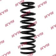Пружина K-Flex RA5073 RA5073 KAYABA
