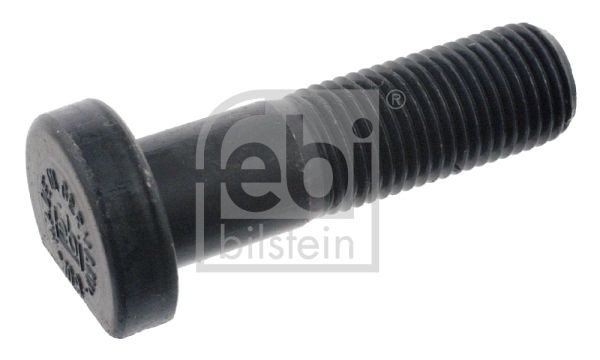 Шпилька колеса MERCEDES Sprinter (M14x1.5x58/50/26) FEBI 03176 FEBI BILSTEIN