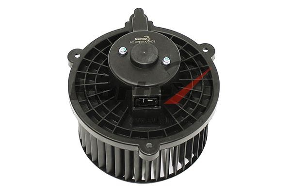 Мотор отопителя HYUNDAI TUCSONKIA SPORTAGE 04- KHF028 KHF028 KORTEX