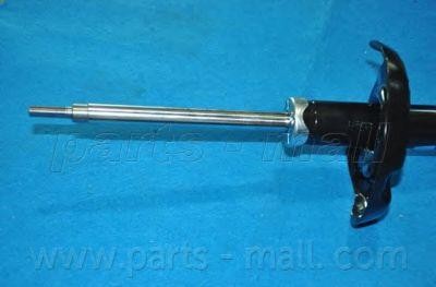 Амортизатор передний левый KIA SOUL(AM) 08-11 PJB-FL028 PJB-FL028 PMC PARTS MALL