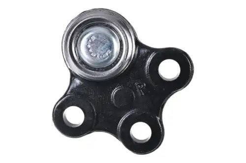 опора шаровая нижняя правая!\ Renault Kango 08> Z37179 ZENTPARTS