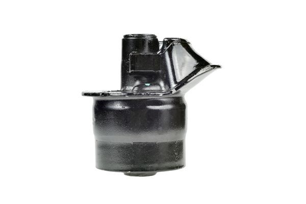 сайлентблок зад. балки! Toyota Corolla CDE120 01> Z25604 ZENTPARTS