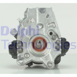 Насос топливный HYUNDAI Porter 2 (12-) (D4CB),Starex H-1 (12-) (2.5-A2) DELPHI № 9422A060A DELPHI