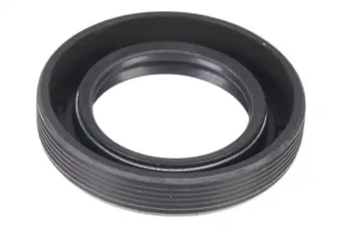 сальник к/в передний! 26x42x6/8 Daewoo Nexia 1.5 94>/Espero DOHC 95> Z26932 ZENTPARTS