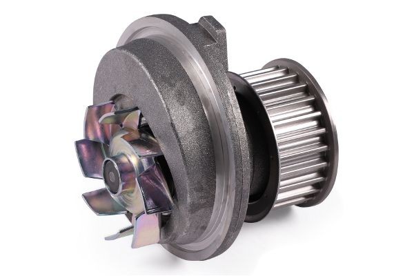 помпа!\ Opel Astra/Omega/Vectra 1.8i-2.2i/1.7D/TD 16V 92-00 P316 HEPU