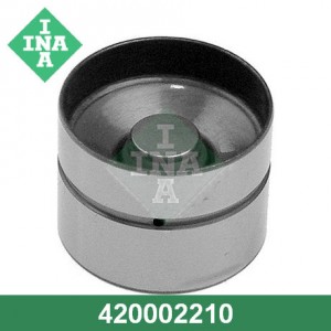 Гидрокомпенсатор AUDI 100/A6, 80 (B4) 420002210 420002210 INA