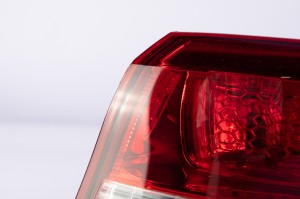 ФОНАРЬ (НАРУЖНЫЙ) RH RIO 4 15- СЕДАН JH0315K2005AR JH0315K2005AR JORDEN