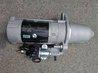 Стартер FAW J5,3250 OE 3708010A29DJ FAW