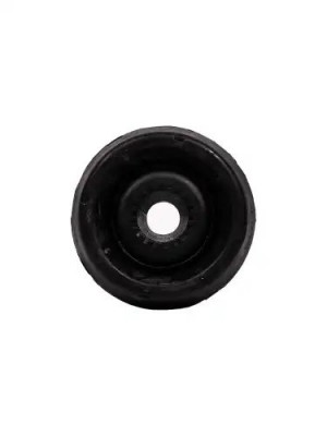 опора амортизатора переднего к-кт! Audi A3 all <91 Z12215 ZENTPARTS