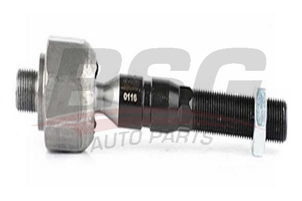 Тяга рулевая MERCEDES ML (W163) левая/правая BSG BSG60310112 BSG