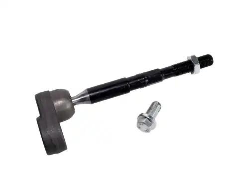 тяга рулевая! MB W169/W245 all 04> Z28502 ZENTPARTS