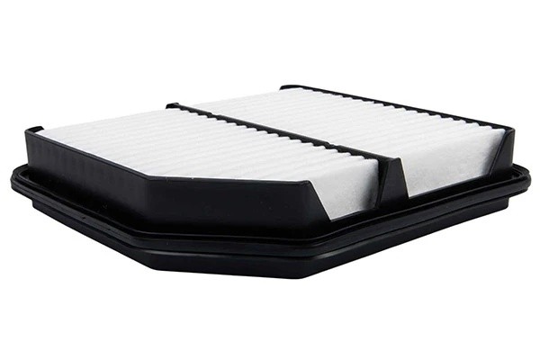 фильтр воздушный! FAW Besturn X40 7102016SX 71-02016-SX STELLOX