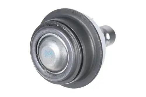 опора шаровая нижняя!\ Chevrolet Spark 05> Z143169 ZENTPARTS