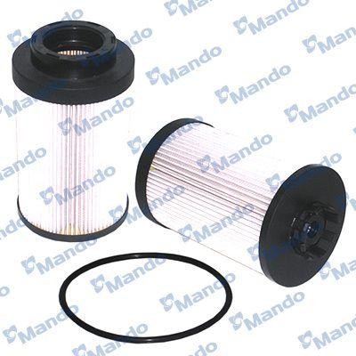 фильтрующий элемент топлива! (бп)\ MAN TG-A/L/M D2066LF D0836LFL39-42 MMF035128 MANDO