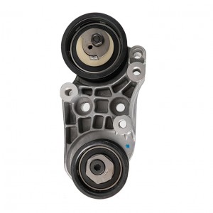 Натяжитель ремня ГРМ OPEL OMEGA/VECTRA 2.5-3.0 (INA 533007920) AG01036 AG01036 MILES