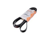 Ремень генератора (6PK1840) FORD MONDEO IV BA7 TDCi (07-15), GEELY EMGRAND EC7 ( VR13276 VOLRAM