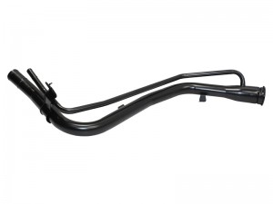 Горловина топливного бака HONDA CR-V RD5 01-06 ST1880004 ST1880004 SAT