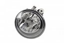 BMW X3 F25 2010> 4442033RUQ DEPO