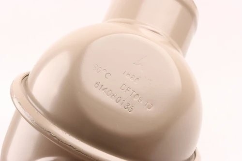 Термостат SITRAK HOWO (80град.) MOVELEX VG14060136MX MOVELEX