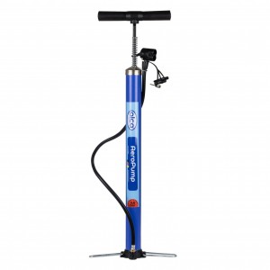 Насос ручной BLUE ALCA 217000 ALCA