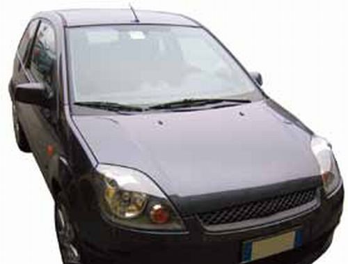FORD FIESTA (2006-2007) 4311172RLDEM DEPO