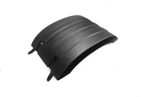 VOLVO TRUCK FH T0057-7004V1 - с крепежом/T0057-7004V2- без крепежа T0057-7005 TOPCOVER