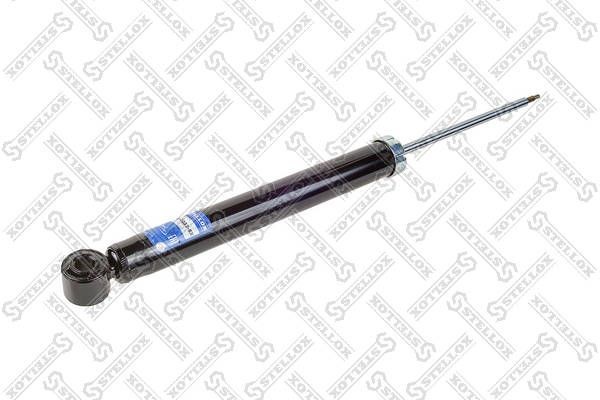 амортизатор задний газовый!\ Mazda CX-5 11> 42150232SX STELLOX