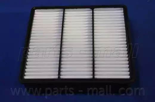 Фильтр воздушный MITSUBISHI COLT/LANCER 1.3-1.6  PAG-023 PAG-023 PMC PARTS MALL