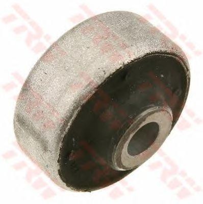 AUDI TT (1998>)/ A3 [8L1]/ VW GOLF IV JBU783 TRW