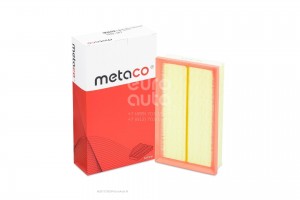 MB W124/124E/210 1000287 METACO