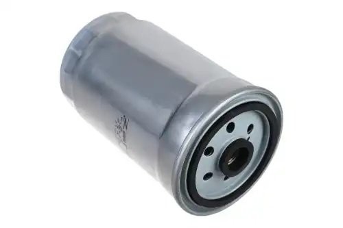 фильтр топливный!\WEICHAI, Fiat Ducato 2.0JTD/2.8JTD, Citroen Jumper 2.0HDi 01-0 Z34793 ZENTPARTS