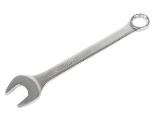 Ключ комбинированный 30х30мм L=345мм JTC JTC-AE2430 JTC TOOLS
