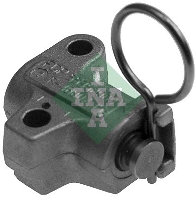 Натяжитель цепи ГРМ OPEL CORSA C/D, ASTRA H 1.0-1.4 551001110 551 0011 10 INA