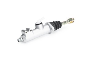 SCANIA 2/3-SERIES d25,4 mm T12666003 TOPCOVER