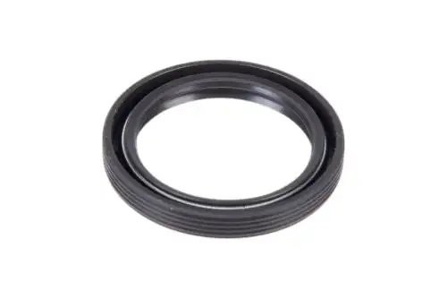 сальник! 38X50X7 BMW E21/E30/E36 M20/M40 1.6-2.5/TD 80>, Toyota Corolla/Carina/C Z26867 ZENTPARTS