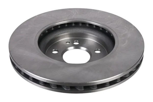 диск тормозной передний!\ Infiniti 6021-0242-SX STELLOX