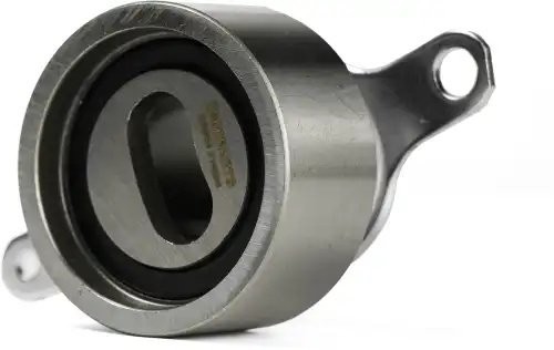 ролик натяжной ремня ГРМ!\ Honda Civic/HR-V 1.4-1.6 & Vtec 92> Z23941 ZENTPARTS